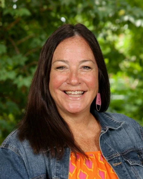 Stacy Engel
