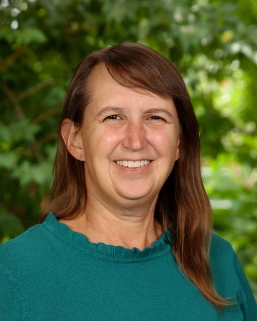 Faculty & Staff — Kirk Day School