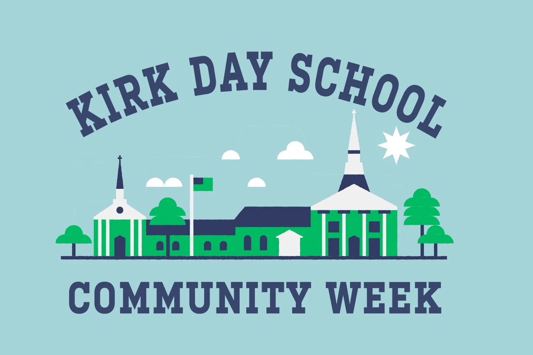 Kirk Day School