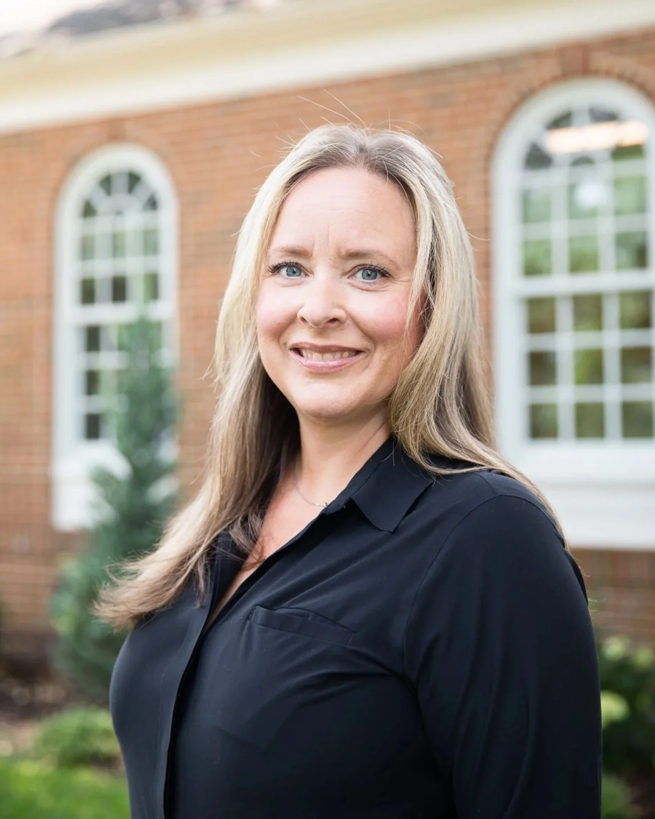Judy Roberts