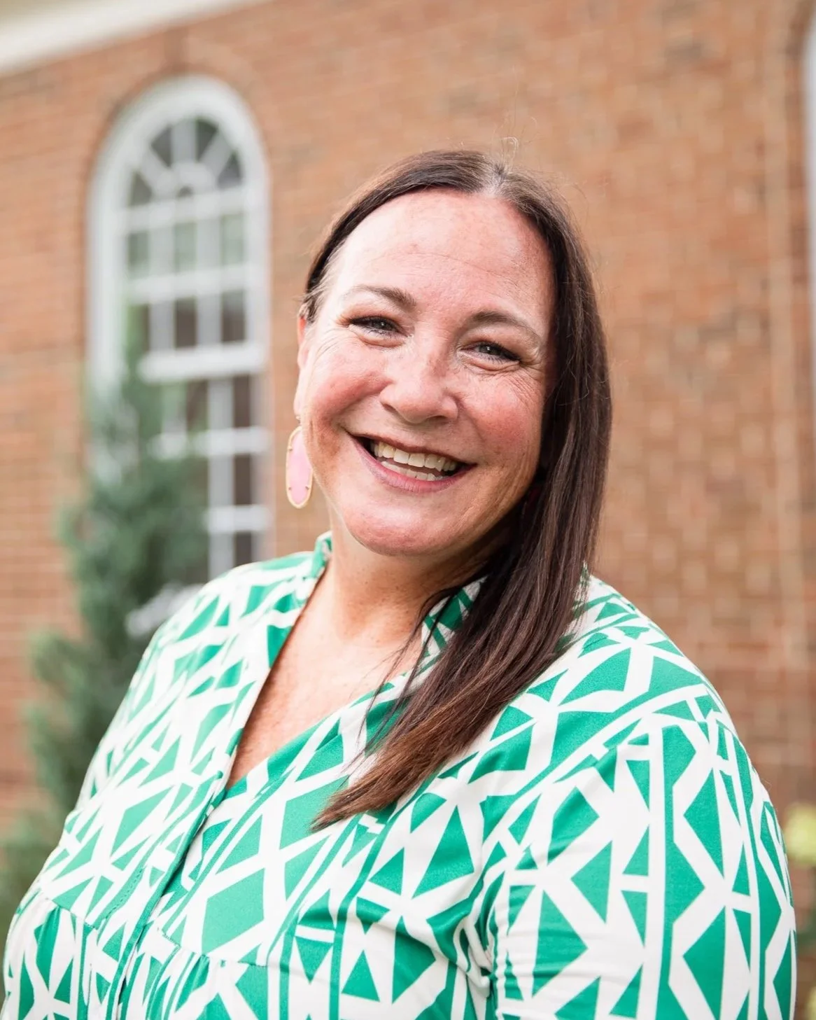 Stacy Engel