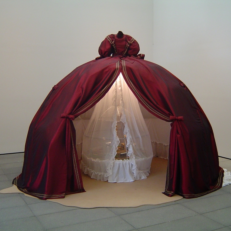 DSC04110.JPG
