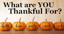 Thankful Post 11.20.17.jpg