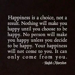 Happiness 1.jpg