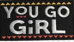You Go Girl.jpg