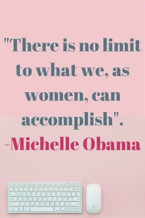 You Go Girl 5.jpg