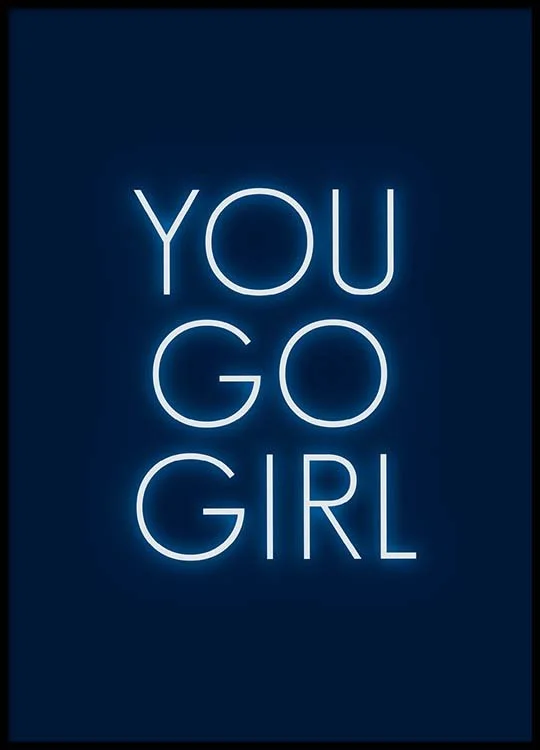 You Go Girl - Feb. 2019.jpg