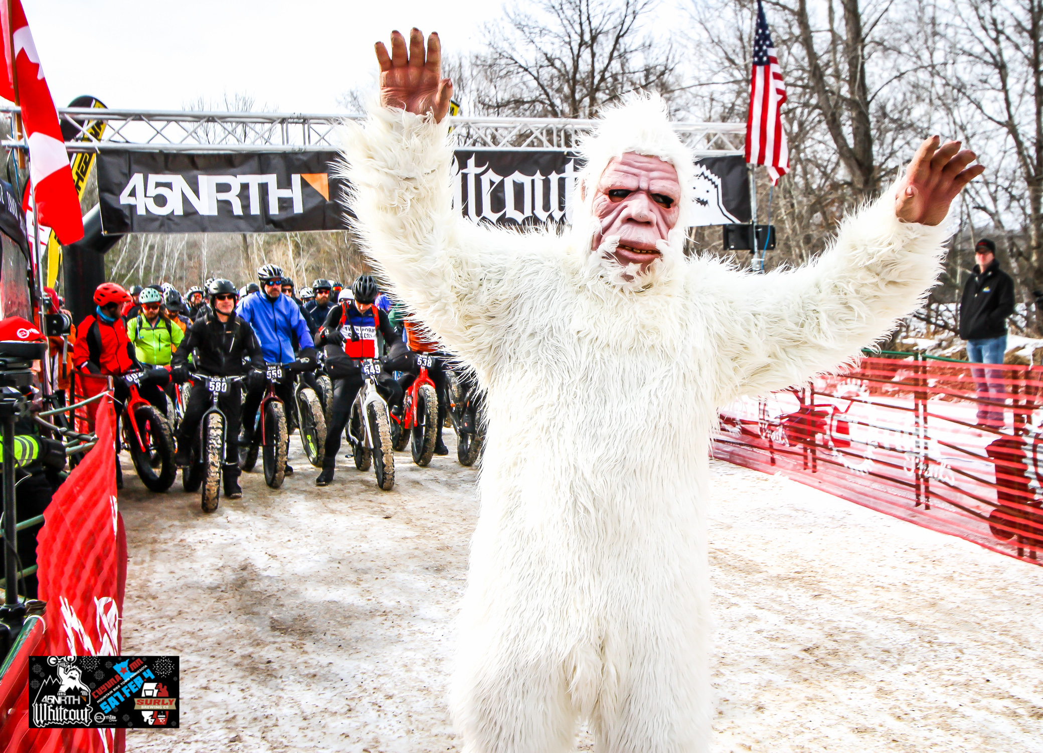Photo: ExploreMinnesota.com