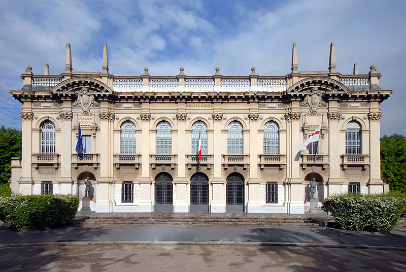Sostieni_Politecnico.jpg