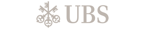 UBS_gray_500x250x100.png