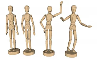 four-figures.jpg