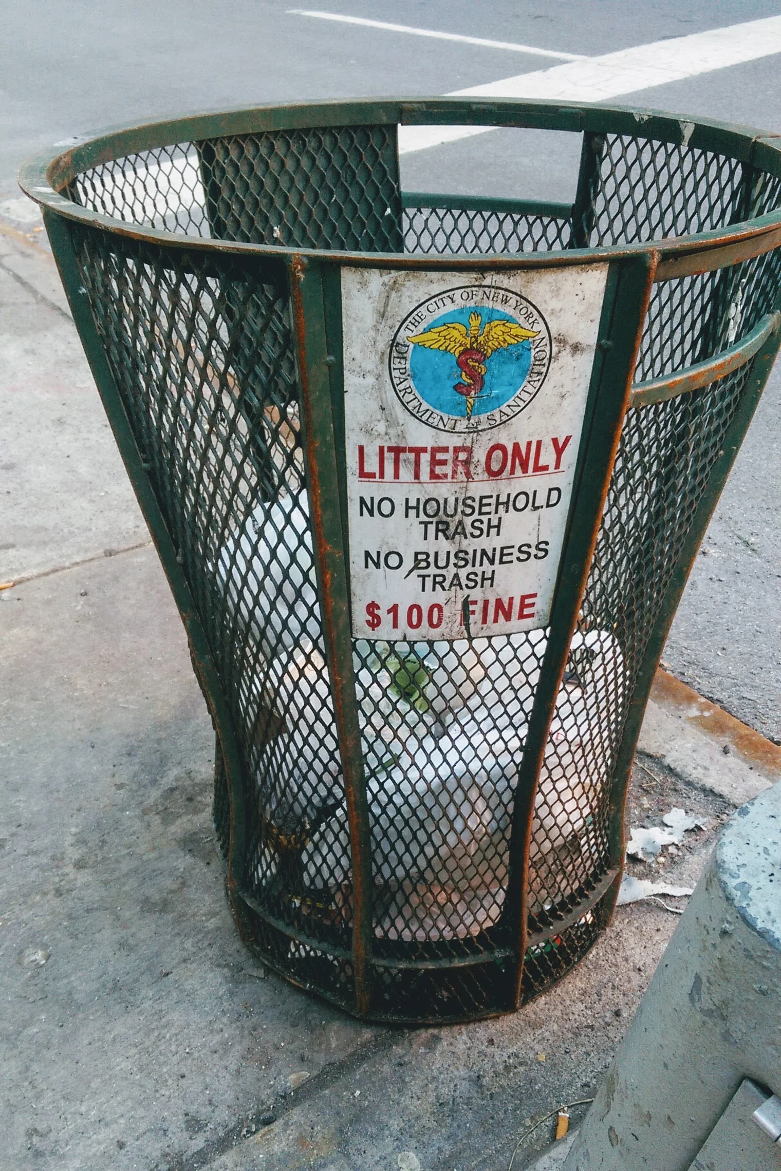 Litter_Only_NYC.jpg