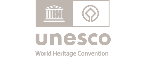 unesco_gray_500x195.png