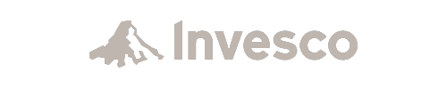Invesco_gray_500x100.png