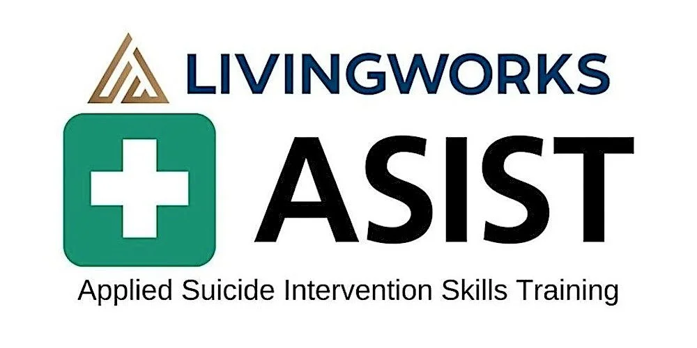 ASIST