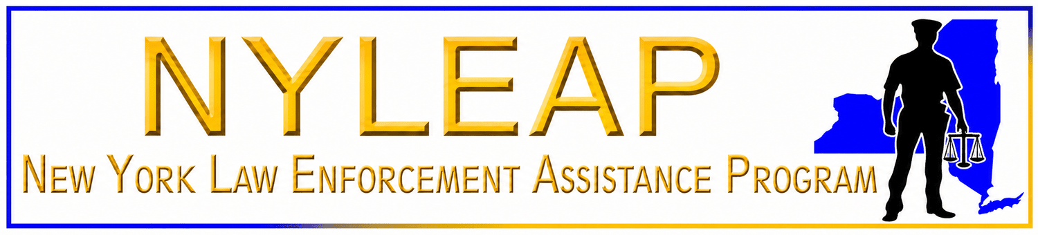 NYLEAP
