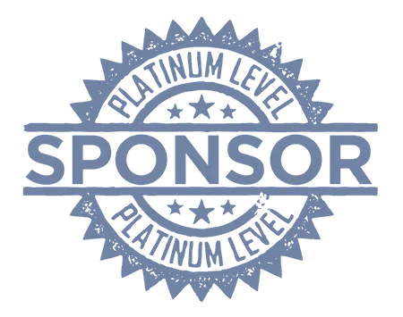 sponsor-levels-platinum_orig.webp