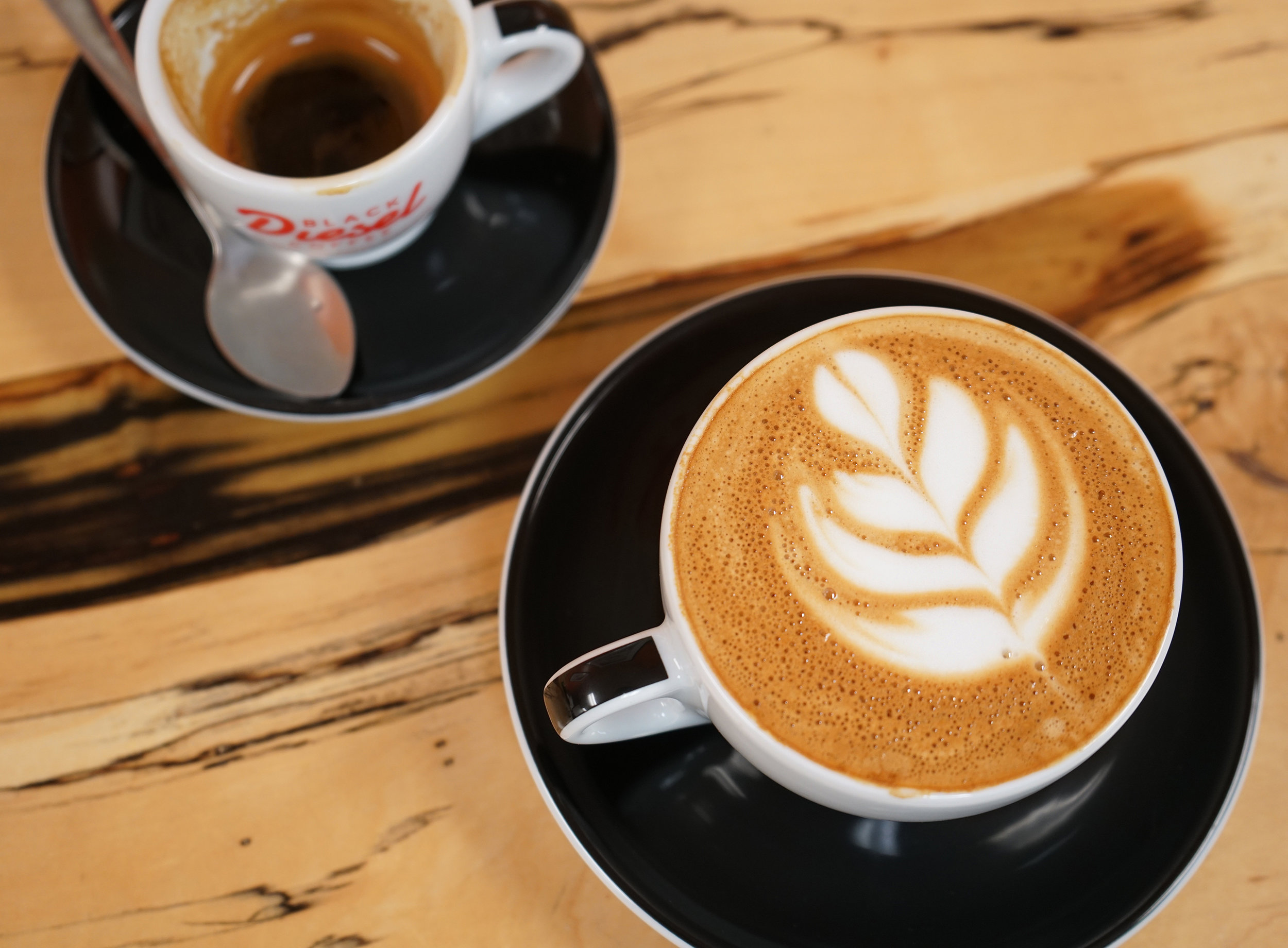 latteart.jpg