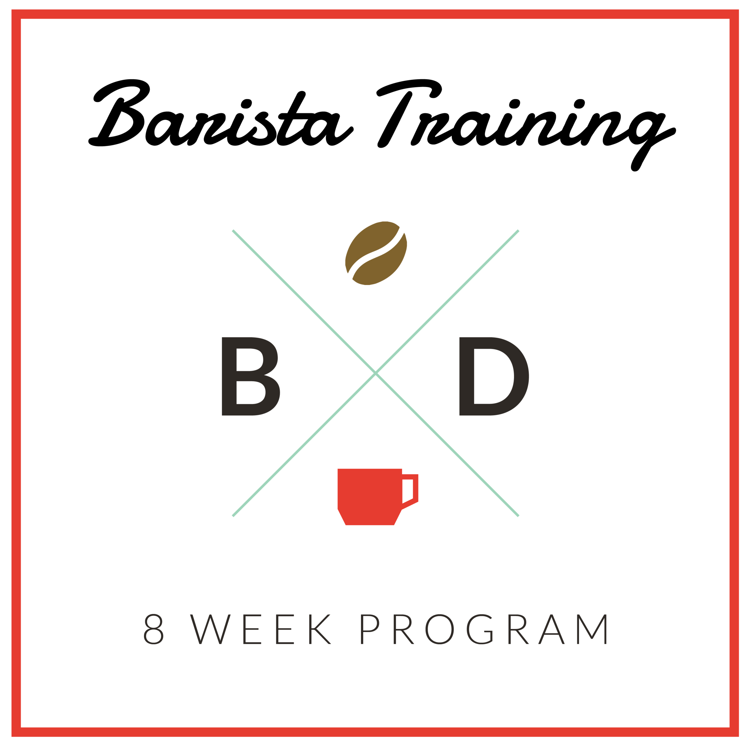 barista_training-01.png