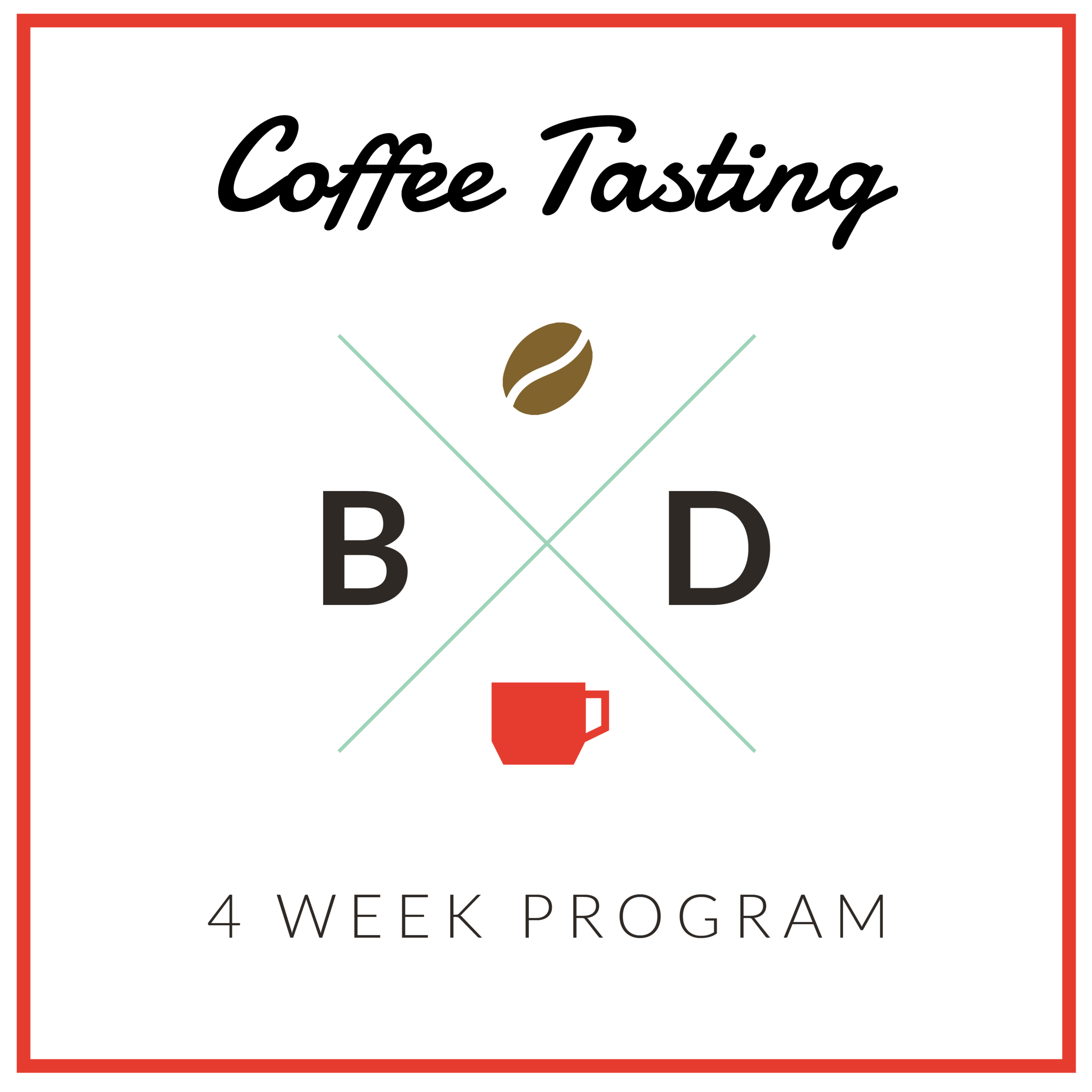 coffeetaste-01.png
