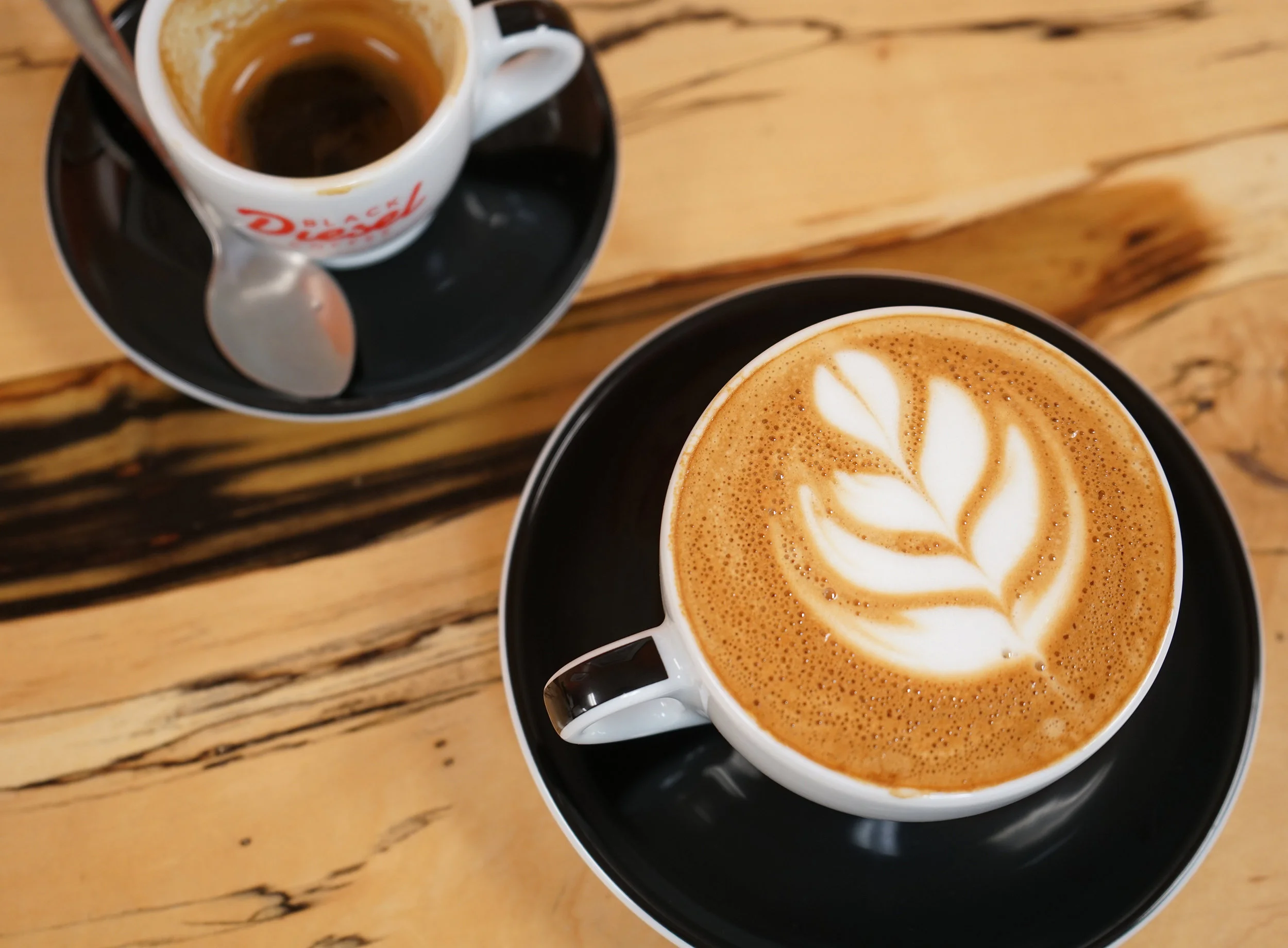 latteart.jpg