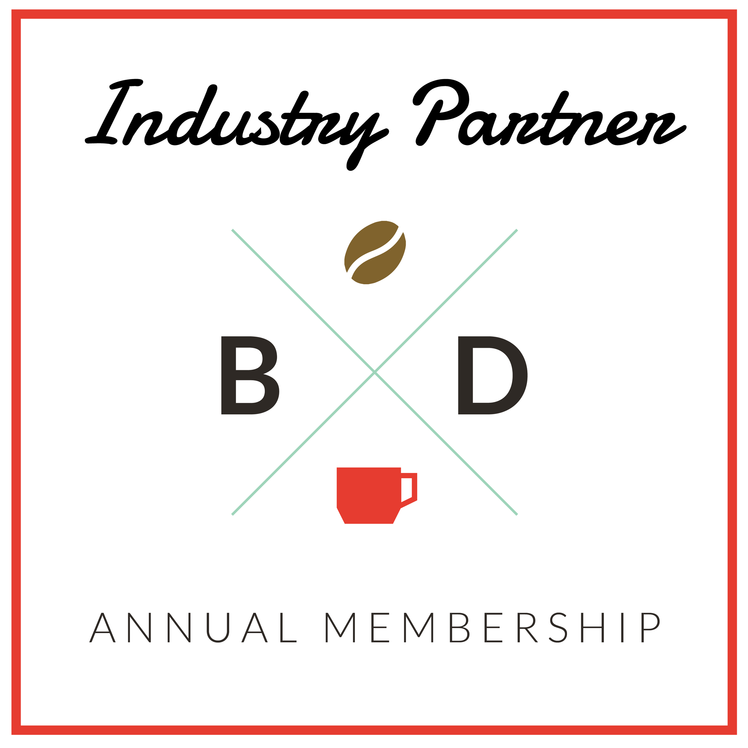 annual membership-01.png
