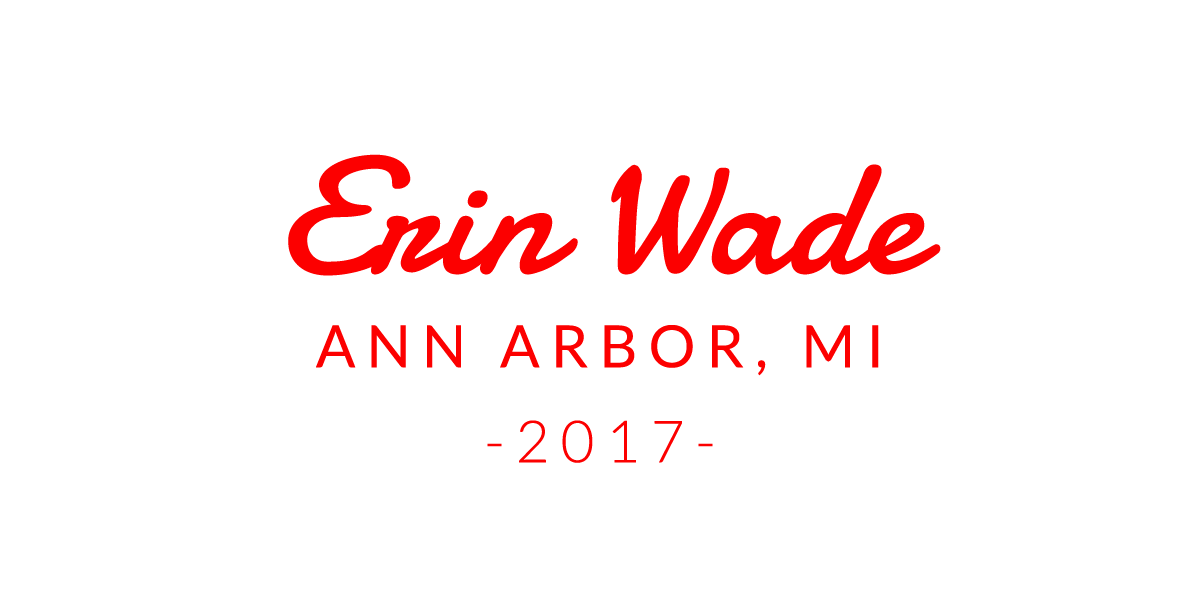 Erin Wade-01.png