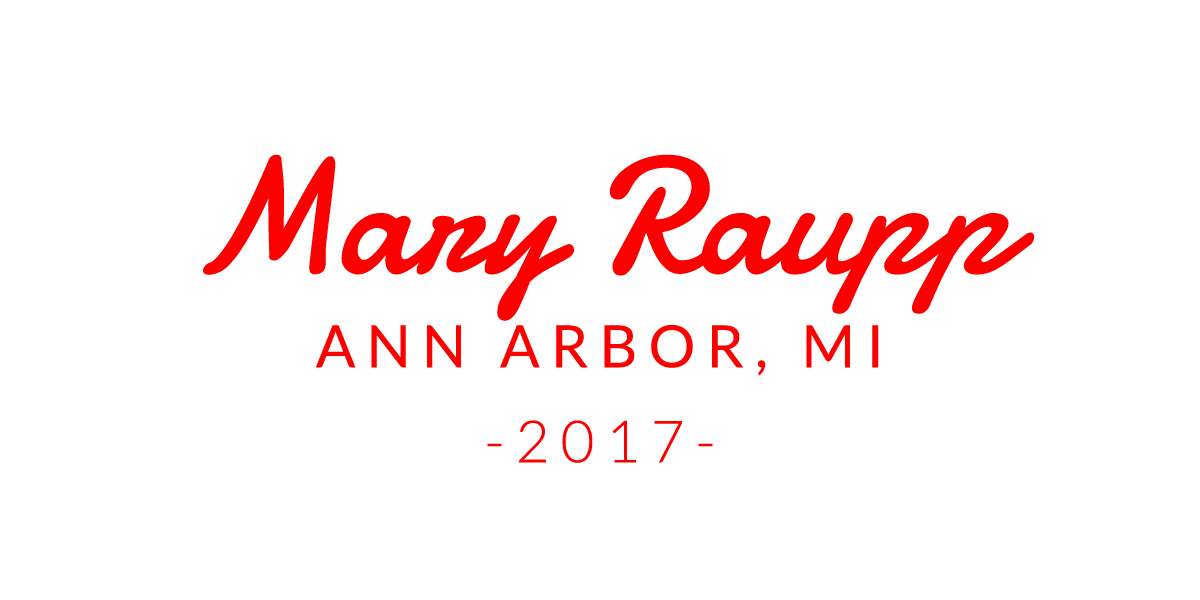 Mary Raupp-01.png