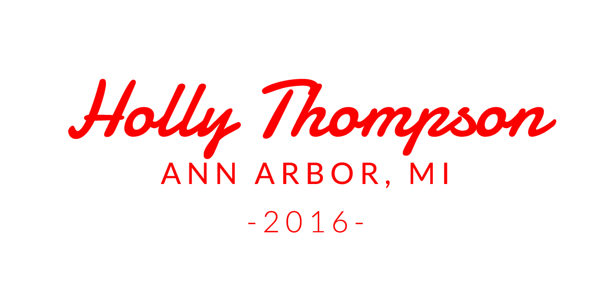 Holly Thompson-01.png