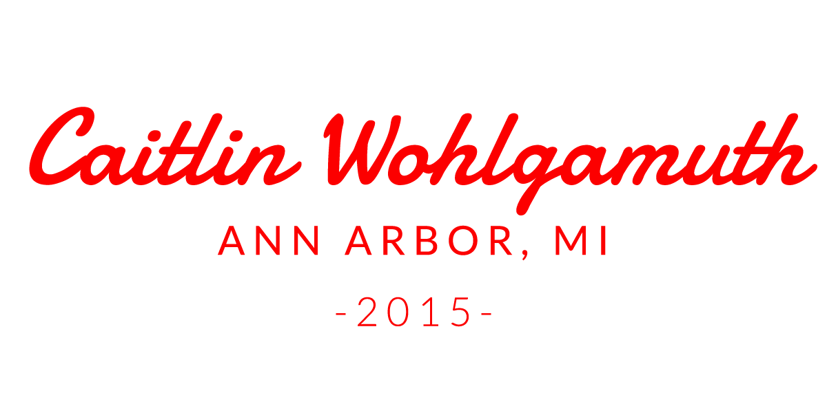 Caitlin Wohlgamuth-01.png