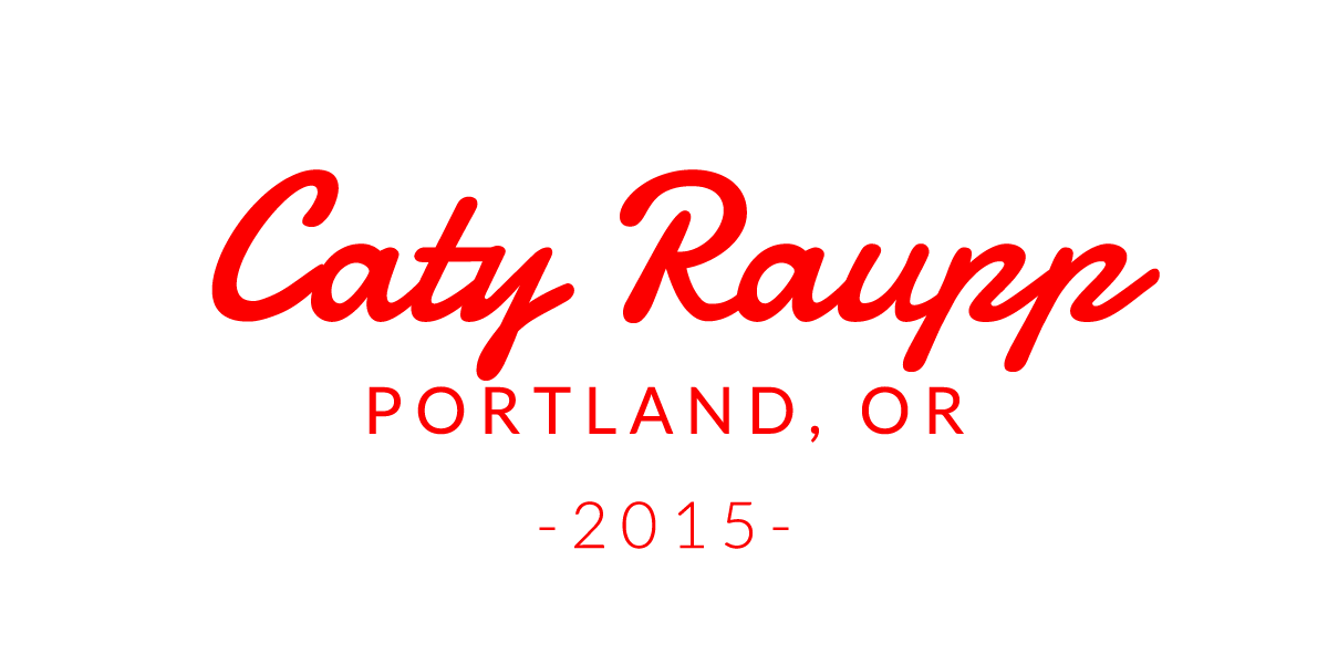 Caty Raupp-01.png