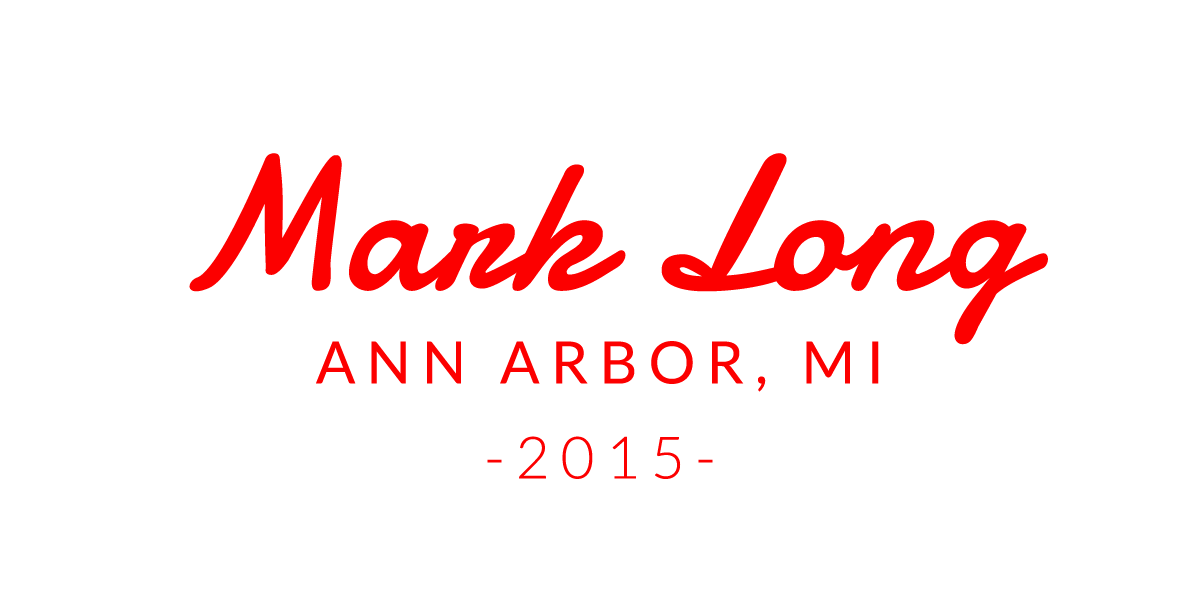 Mark Long-01.png