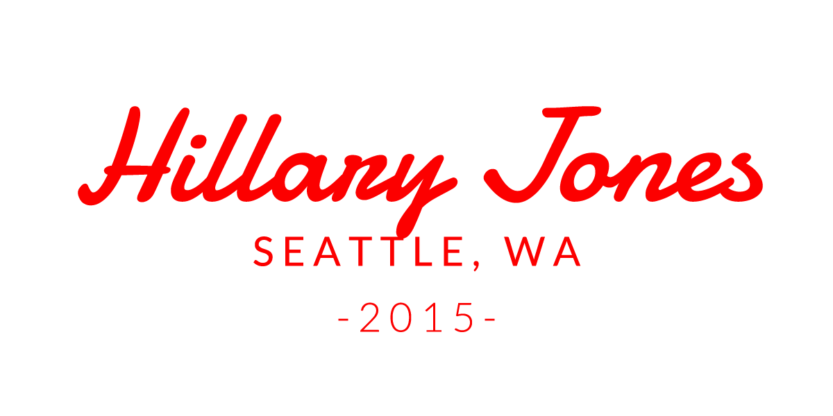 Hillary Jones-01.png