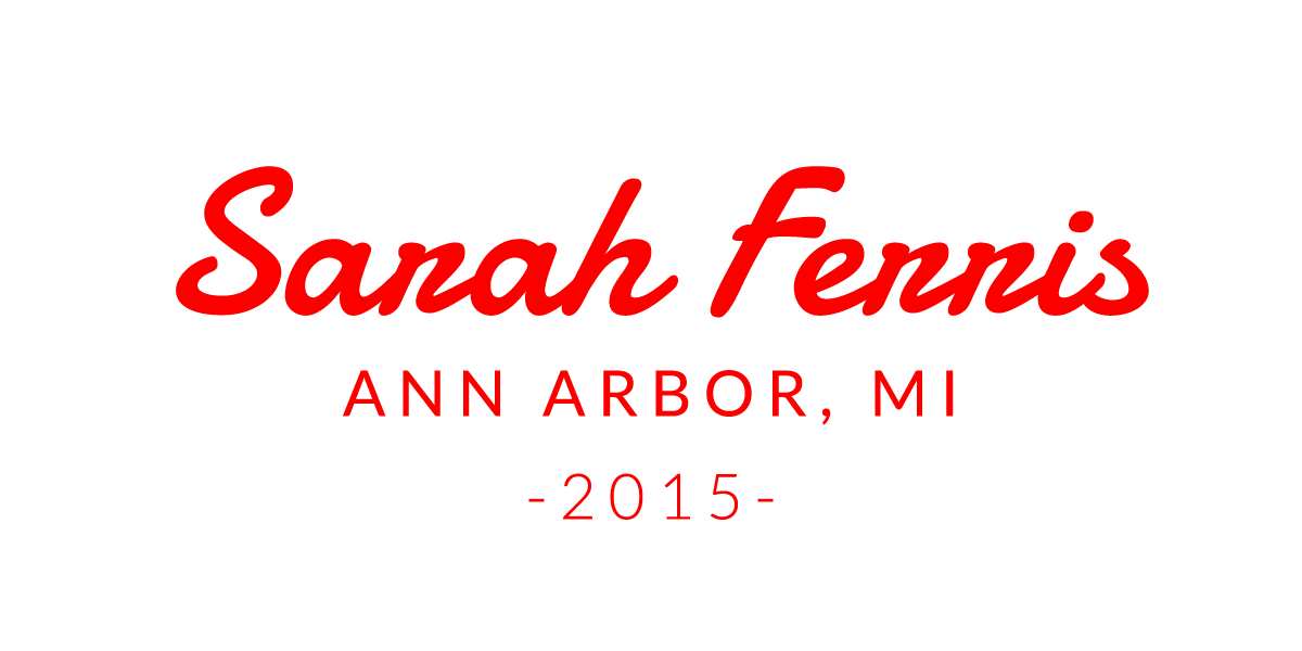 Sarah Ferris-01.png