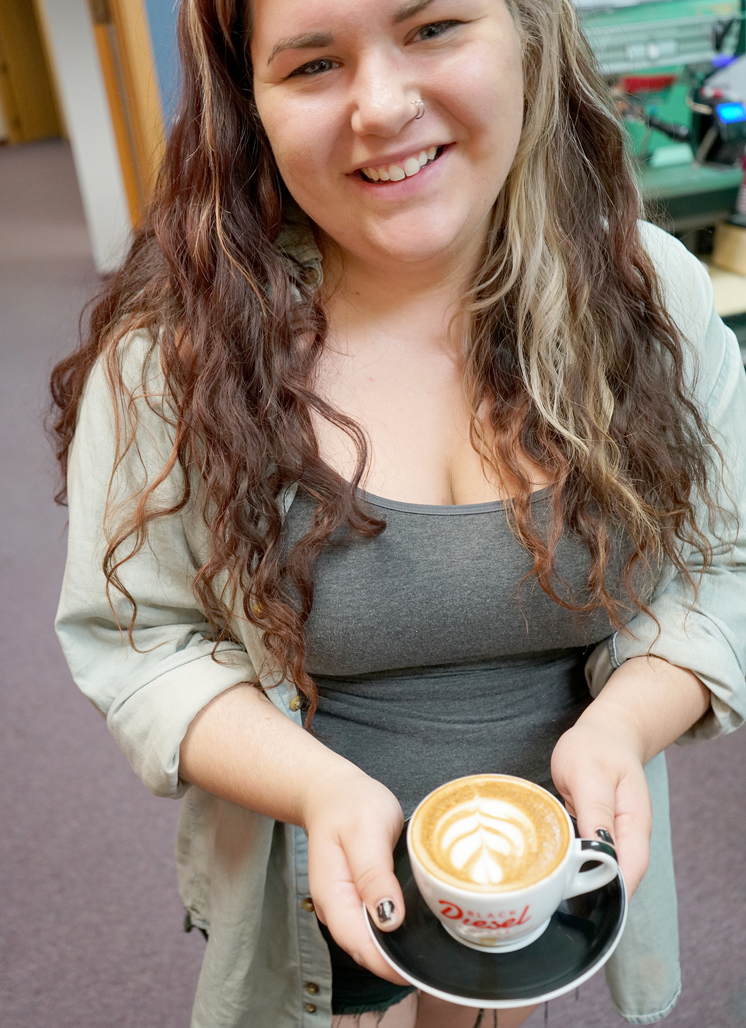 coffeegal.jpg