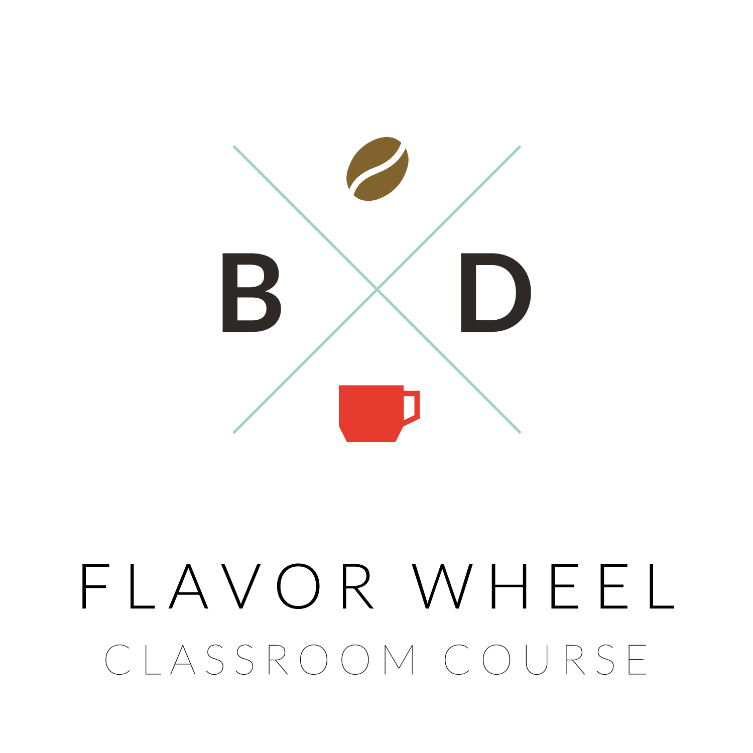 flavorwheel-01.png
