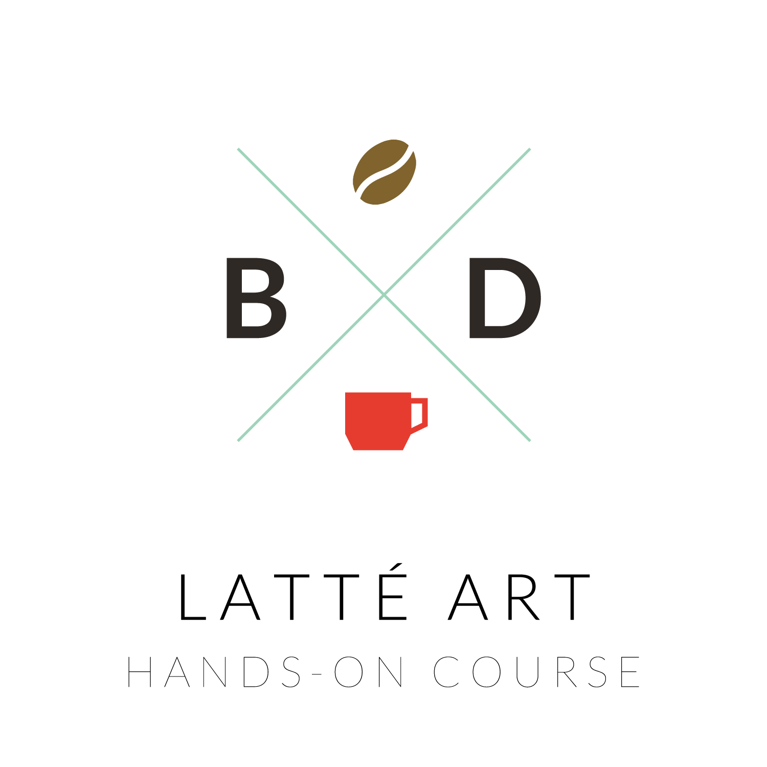 Latté Art