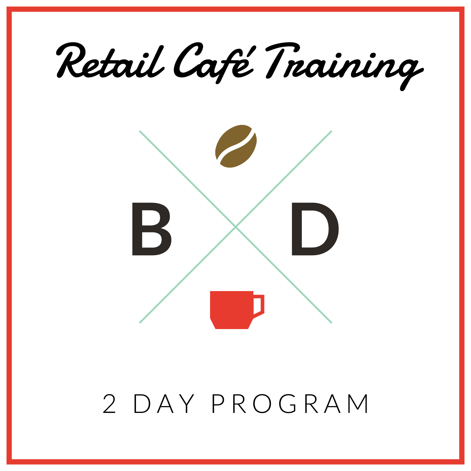 cafe-training-01.png