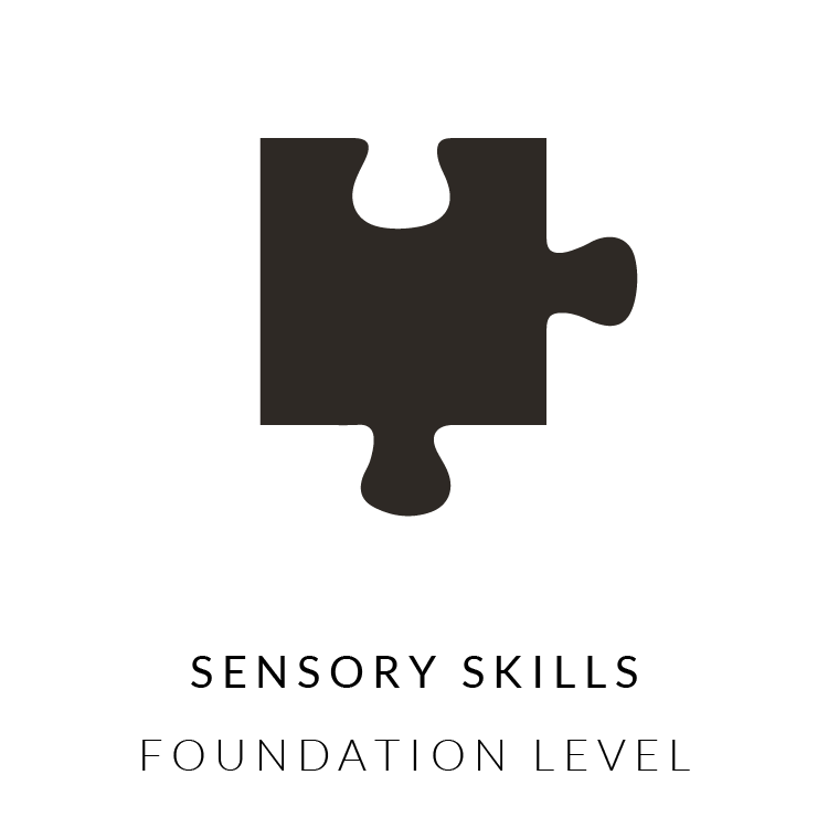 Sensory_Foundation-01.png