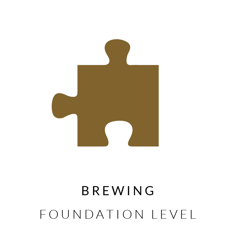 Brewing_1-01.png