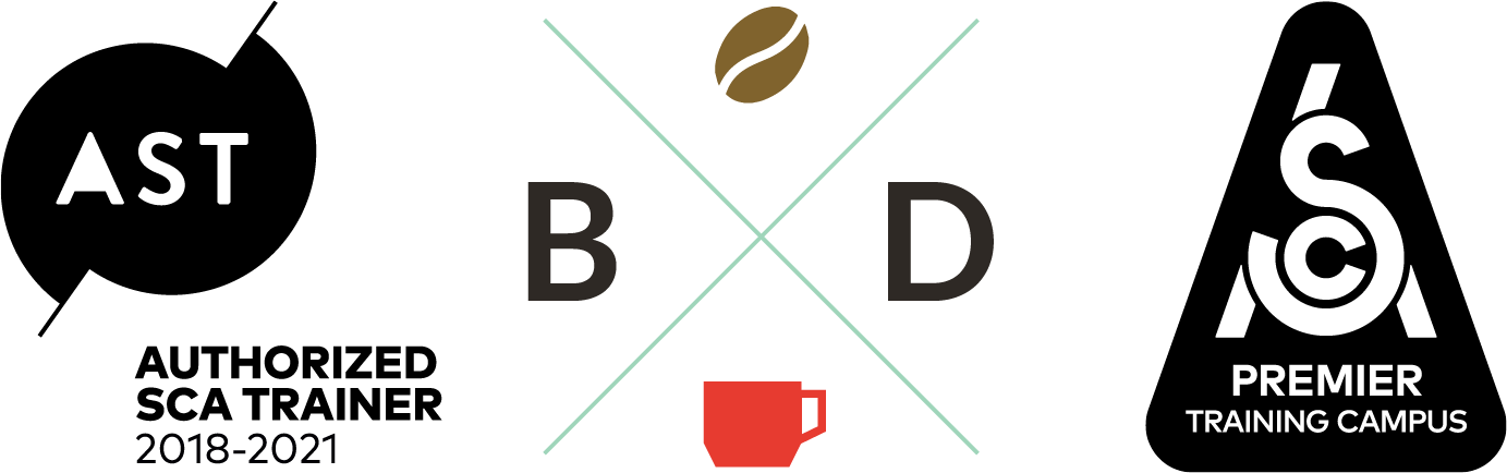 logos_3.png