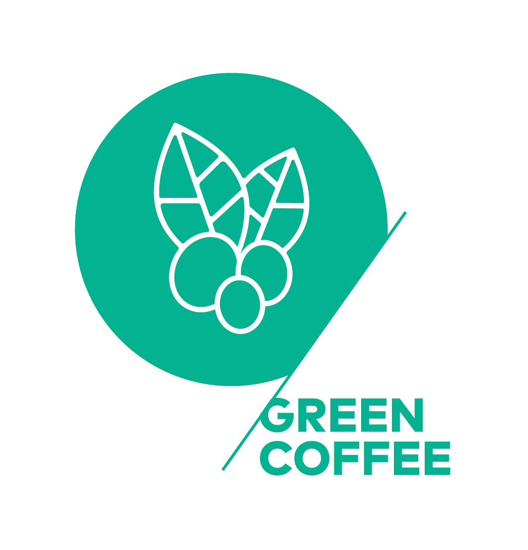 CSP icons v2 artwork green coffee _green_v copy 3.png