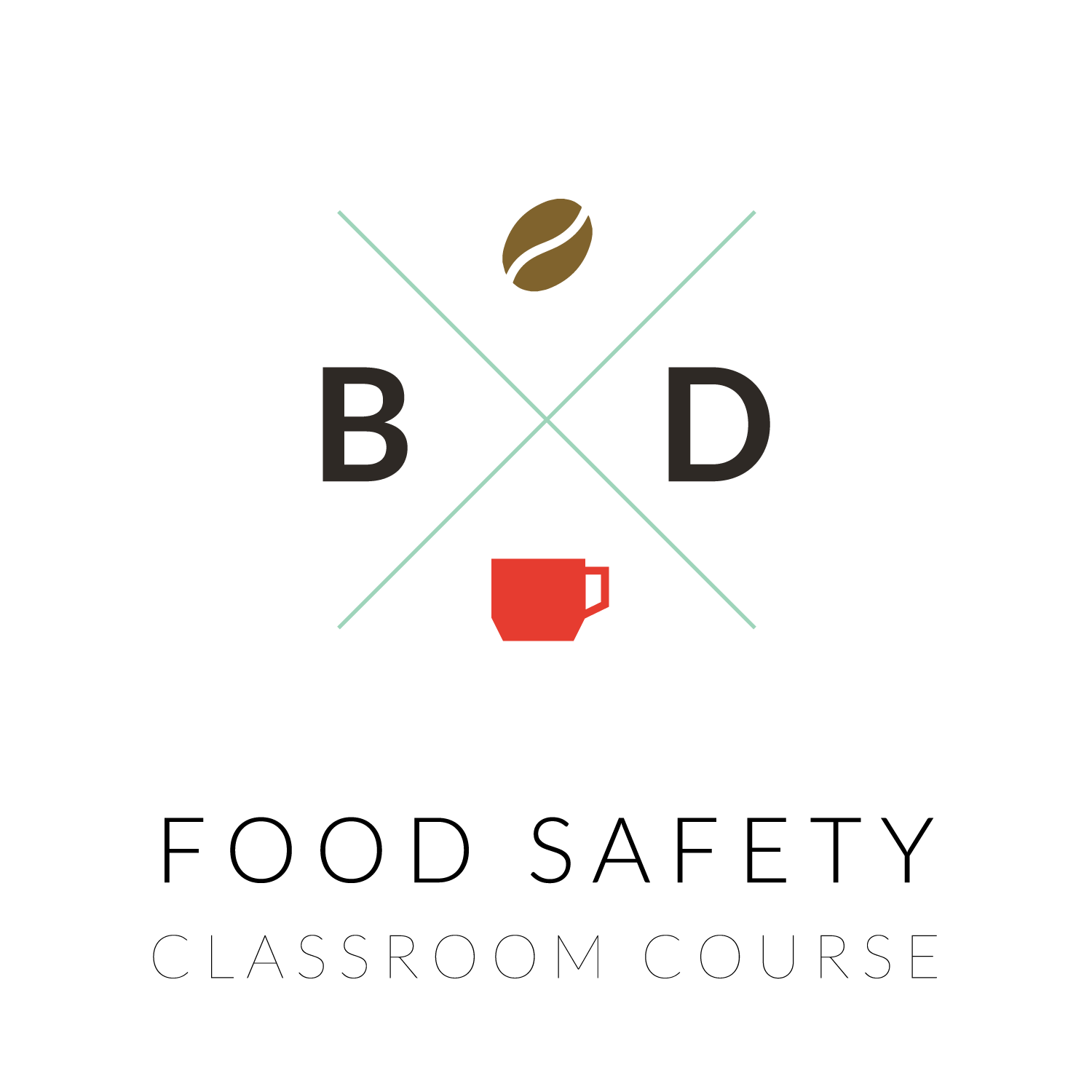 FOODSAFETY-01.png