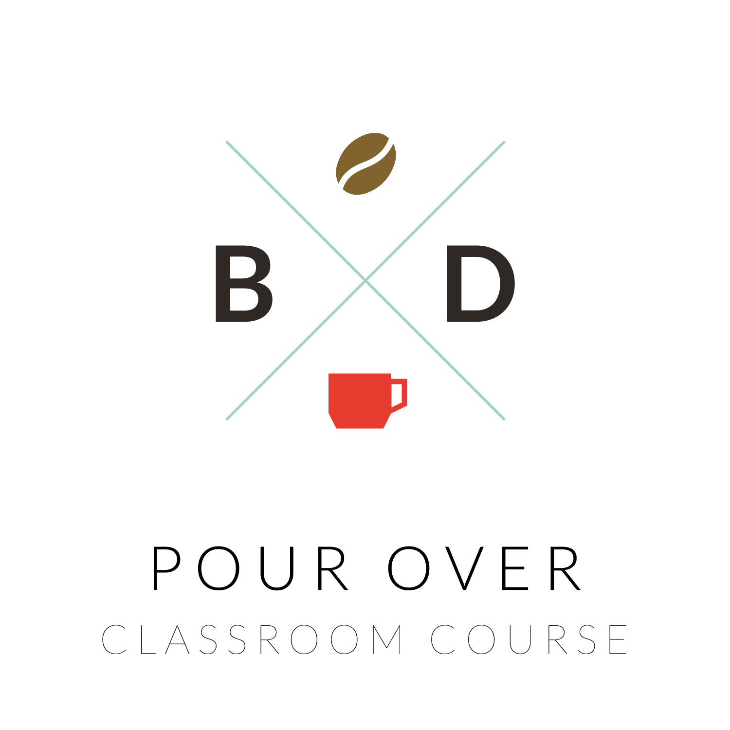 POUROVER-01.png