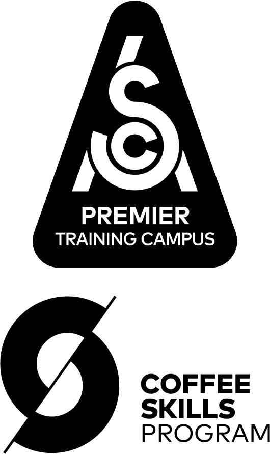 Logos_SCA page.png