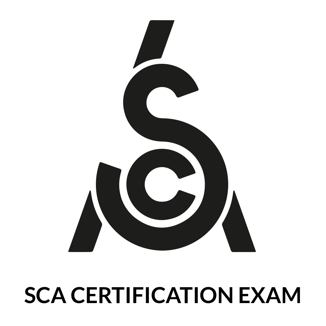 SCA_CERT_EXAM.png