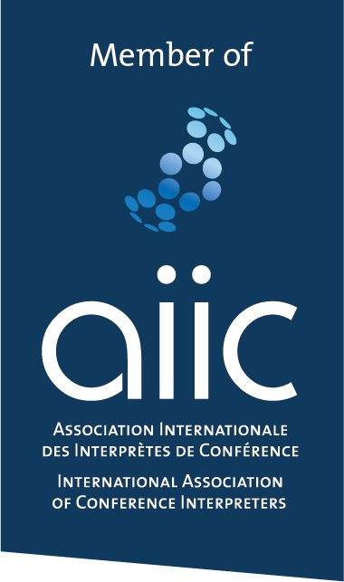 AIIC Member of Logo Vert BLUE.jpg