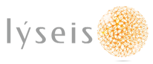 lýseis – WMS Warehouse Management System