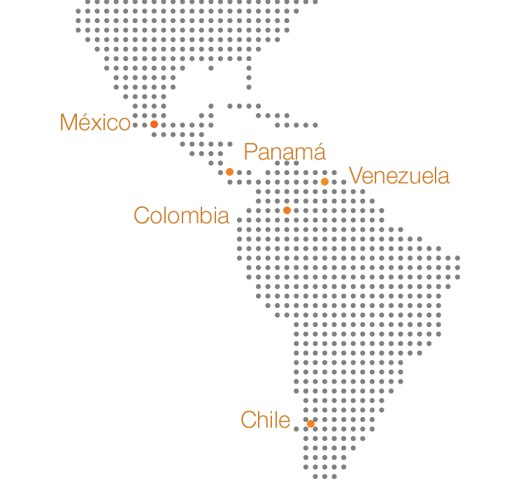 dotted_map.png