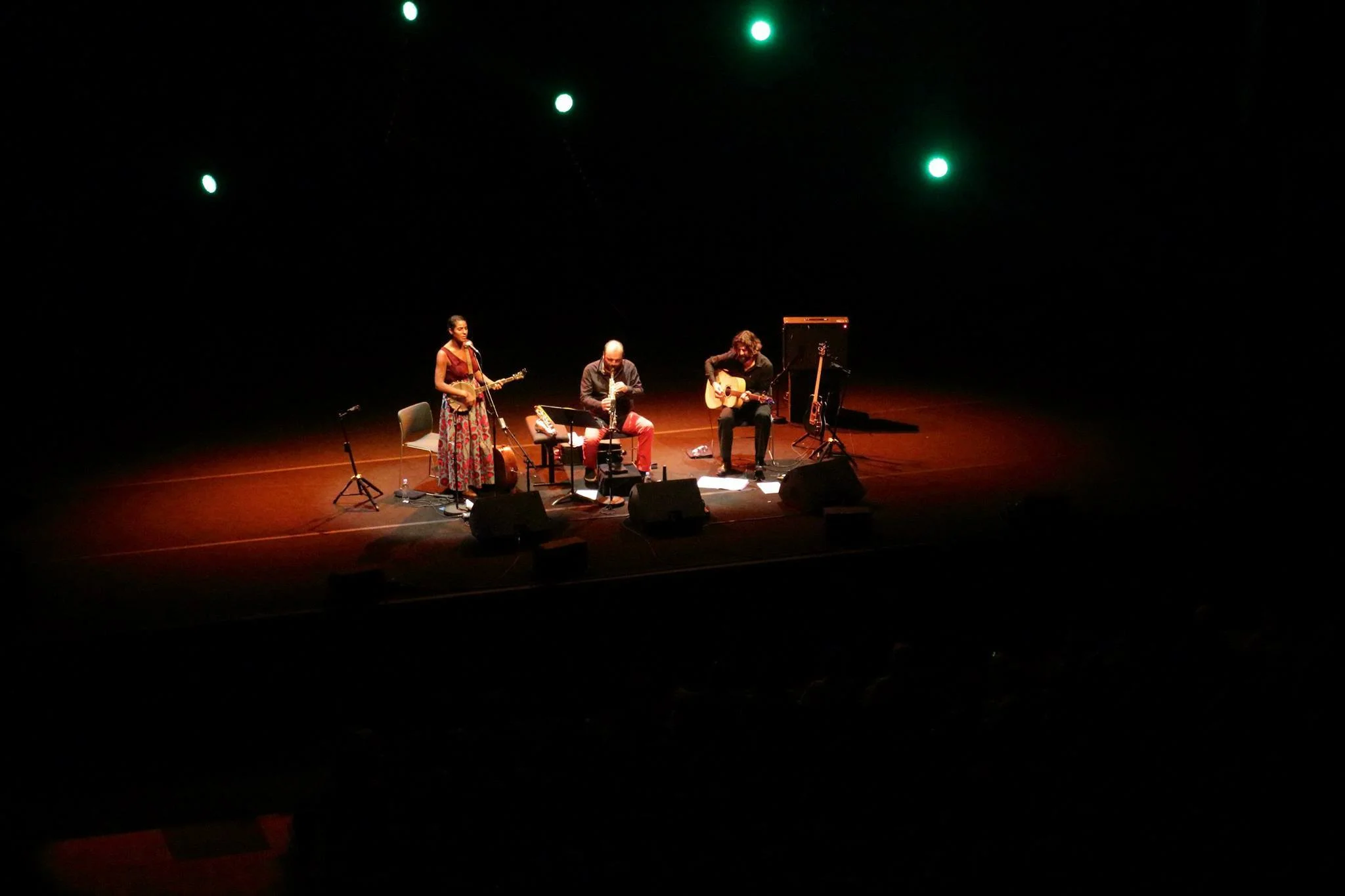 Jazz a la villette.jpg
